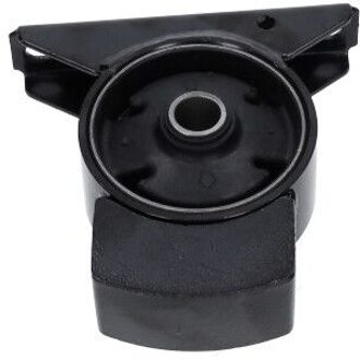 Mitsubishi Aslichaam-/motorsteunlager EEM5665