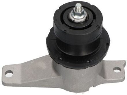 Mitsubishi Aslichaam-/motorsteunlager EEM5669