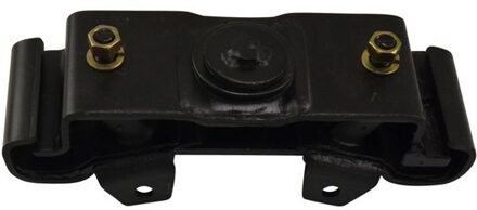 Mitsubishi Aslichaam-/motorsteunlager EEM5673