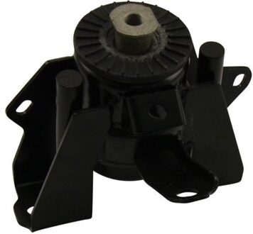 Mitsubishi Aslichaam-/motorsteunlager EEM5693