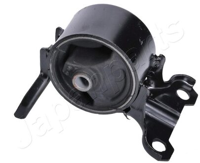 Mitsubishi Aslichaam-/motorsteunlager RU5078