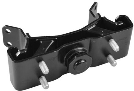 Mitsubishi Aslichaam-/motorsteunlager TED36641