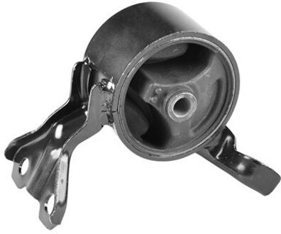 Mitsubishi Aslichaam-/motorsteunlager TED97574