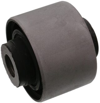 Mitsubishi aslichaamlager 102344