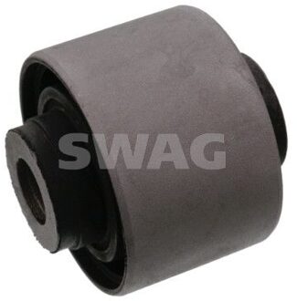 Mitsubishi aslichaamlager 80102344