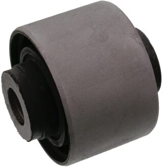 Mitsubishi aslichaamlager ADC480110