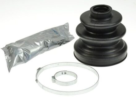 Mitsubishi Asmanchetten set 23215