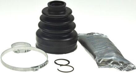 Mitsubishi Asmanchetten set 25718