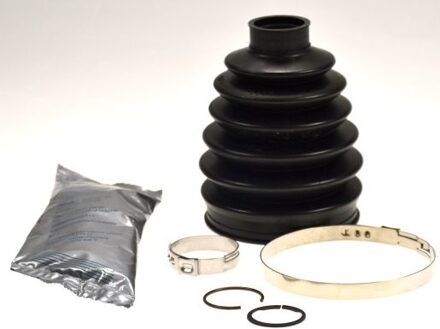 Mitsubishi Asmanchetten set 25824