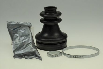 Mitsubishi Asmanchetten set 36426