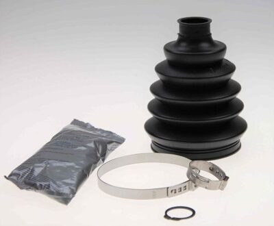 Mitsubishi Asmanchetten set 37029