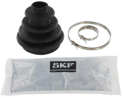 Mitsubishi Asmanchetten set