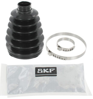 Mitsubishi Asmanchetten set