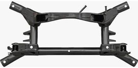 Mitsubishi Asverbinding 5808519