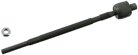 Mitsubishi Axiaal gewricht