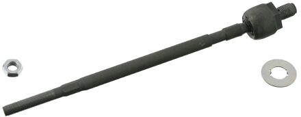 Mitsubishi Axiaal gewricht