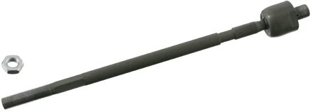 Mitsubishi Axiaal gewricht