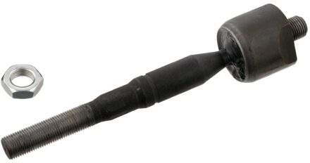 Mitsubishi Axiaal gewricht