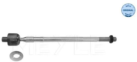 Mitsubishi Axiaalkogel, spoorstang 32160300007