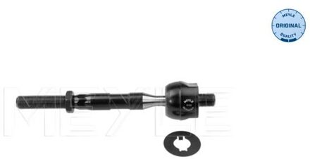 Mitsubishi Axiaalkogel, spoorstang 32160310004