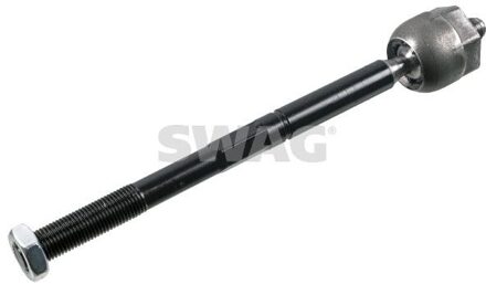 Mitsubishi Axiaalkogel, spoorstang 33109939