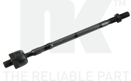 Mitsubishi Axiaalkogel, spoorstang 5033017