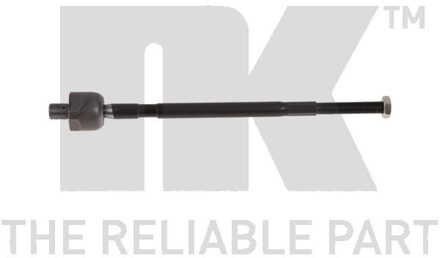 Mitsubishi Axiaalkogel, spoorstang 5033023