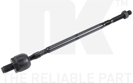 Mitsubishi Axiaalkogel, spoorstang 5033024