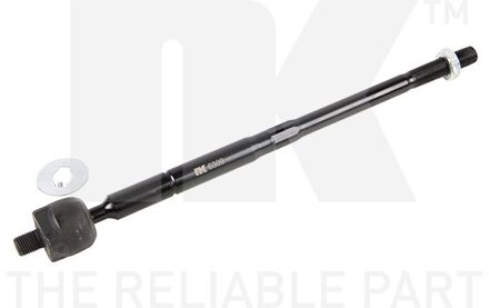 Mitsubishi Axiaalkogel, spoorstang 5033034