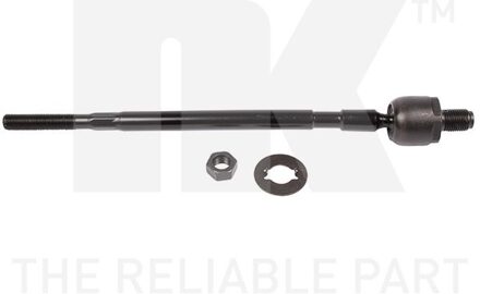 Mitsubishi Axiaalkogel, spoorstang 5034821