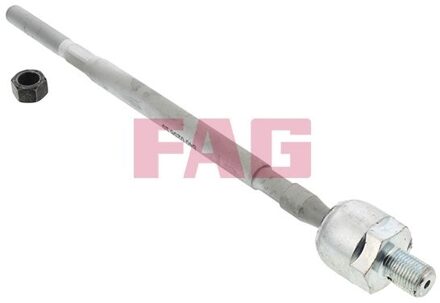 Mitsubishi Axiaalkogel, spoorstang 840025610