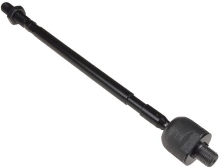 Mitsubishi Axiaalkogel, spoorstang ADC48798