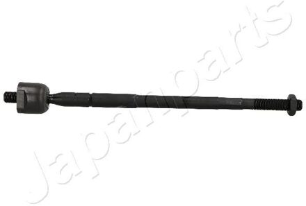 Mitsubishi Axiaalkogel, spoorstang AX299