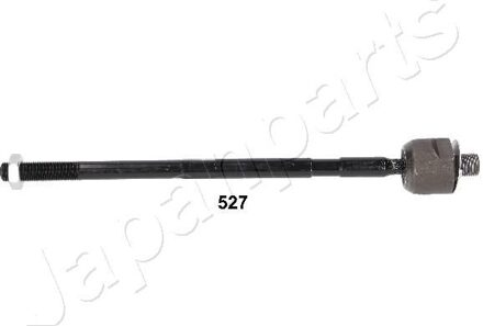 Mitsubishi Axiaalkogel, spoorstang RD527