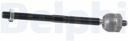 Mitsubishi Axiaalkogel, spoorstang TA3645