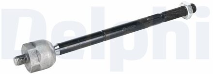 Mitsubishi Axiaalkogel, spoorstang TA3670