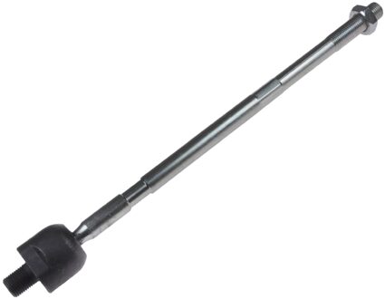 Mitsubishi Axiaalkogel, spoorstang