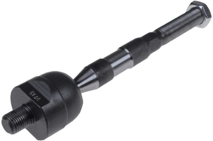 Mitsubishi Axiaalkogel, spoorstang