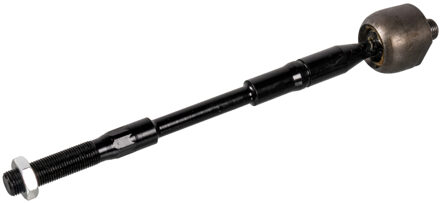 Mitsubishi Axiaalkogel, spoorstang