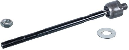 Mitsubishi Axiaalkogel, spoorstang