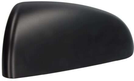 Mitsubishi Behuizing, buitenspiegel 6103152001855P