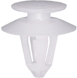 Mitsubishi Bekleding clip OEM:m283083 - 5 stuks 65120106