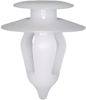 Mitsubishi Bekleding clip OEM:mb880530 - 5 stuks 65120110