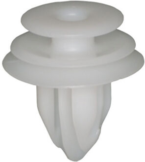 Mitsubishi Bekleding clip OEM:mu000504 - 5 stuks 65120119