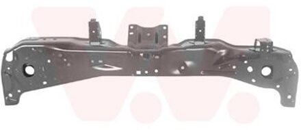 Mitsubishi Bekleding voorpaneel 3232663