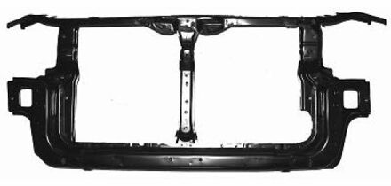 Mitsubishi Bekleding voorpaneel 5807002