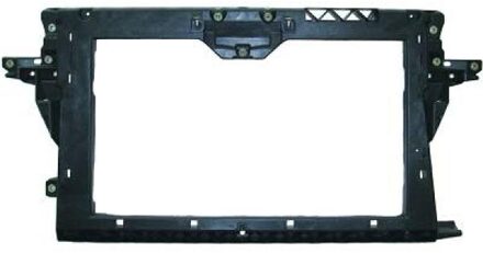 Mitsubishi Bekleding voorpaneel 5807202