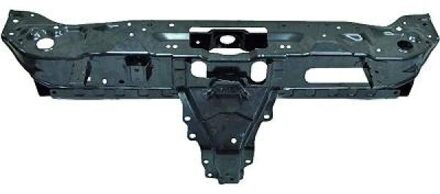 Mitsubishi Bekleding voorpaneel 5835010