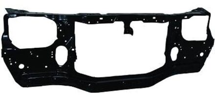 Mitsubishi Bekleding voorpaneel 5843802