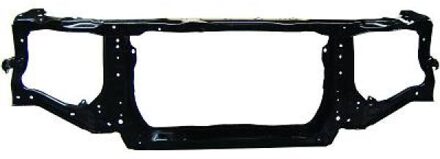 Mitsubishi Bekleding voorpaneel 5845802